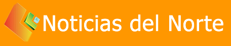 Noticias del Norte